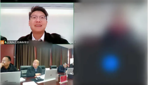 投資12億，產值預估達24億！甘肅某地方政府與行業龍頭高端銅箔投資選址項目方簽訂投資協議