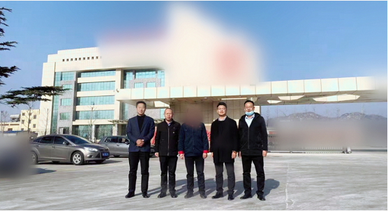 投資12億，產值預估達24億！甘肅某地方政府與行業龍頭高端銅箔投資選址項目方簽訂投資協議