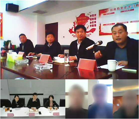 產(chǎn)值高，訂單供不應(yīng)求！河南某地方政府成功對(duì)接品牌洗護(hù)快消品生產(chǎn)投資選址項(xiàng)目