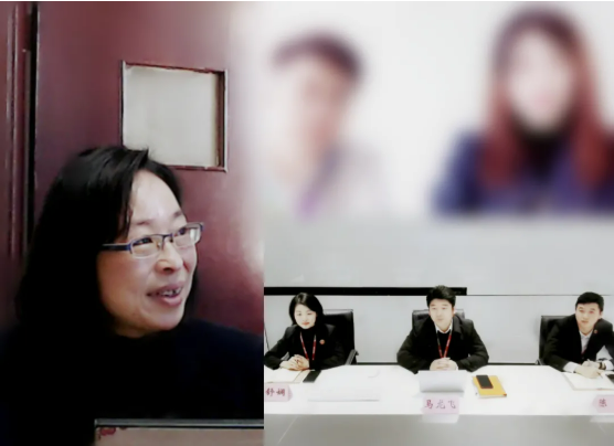 搭平臺、促轉型、興業態！天津某地方政府成功對接數字化賦能區域總部布點投資選址項目