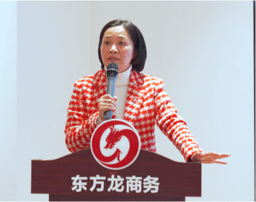 節(jié)前項目再發(fā)力，爭分奪秒搶先機！12月下旬，集團成功通過41個優(yōu)質(zhì)投資選址項目