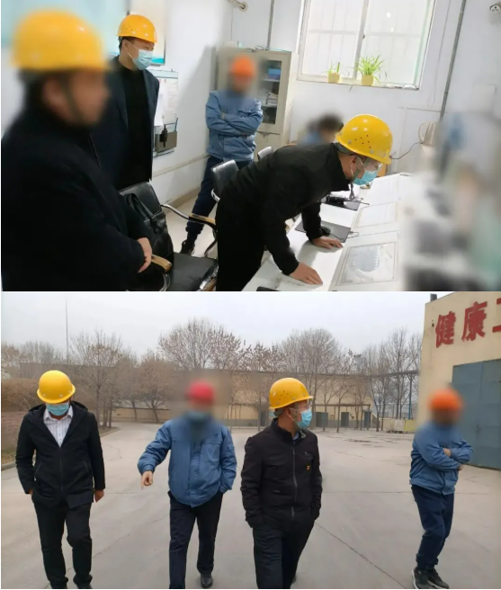 【接連落地】勇奪開年紅！不到2個月，集團精準助推精細化工材料擴建投資選址項目落地甘肅金昌經濟技術開發區