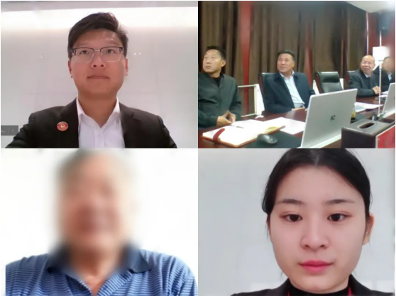 【接連落地】勇奪開年紅！不到2個月，集團精準助推精細化工材料擴建投資選址項目落地甘肅金昌經濟技術開發區