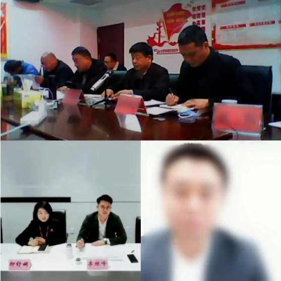 喜訊頻傳！僅14天，集團(tuán)助推河南某地方政府與品牌快消飲品擴(kuò)建投資選址項目方成功簽訂投資協(xié)議