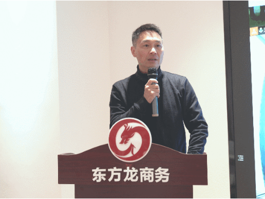 火力全開！“大干100天”競賽活動完美收官！1月中旬，集團成功通過43個優(yōu)質(zhì)投資選址項目