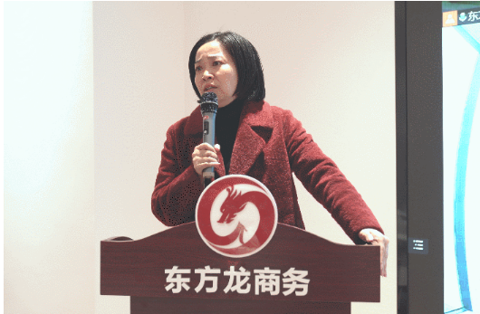 火力全開！“大干100天”競賽活動完美收官！1月中旬，集團成功通過43個優(yōu)質(zhì)投資選址項目