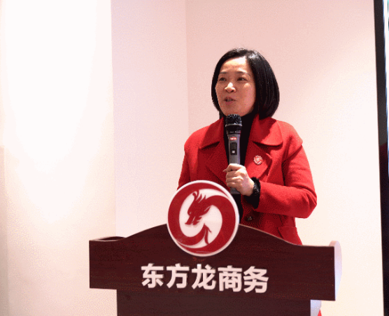 行而不輟,未來可期!集團舉行2021年度總結表彰大會暨2022年度目標責任書簽訂大會 行而不輟,未來可期!集團舉行2021年度總結表彰大會暨2022年度目標責任書簽訂大會