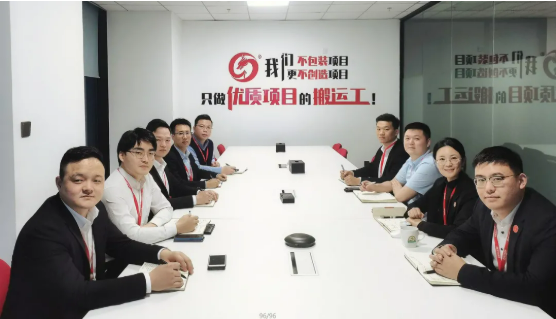 東方龍商務集團開工第一課——職業經理人必須具備的素質 東方龍商務集團開工第一課——職業經理人必須具備的素質