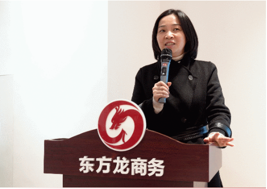 “虎”年首秀，開局就是沖刺！2月上旬，集團成功通過34個優質投資選址項目