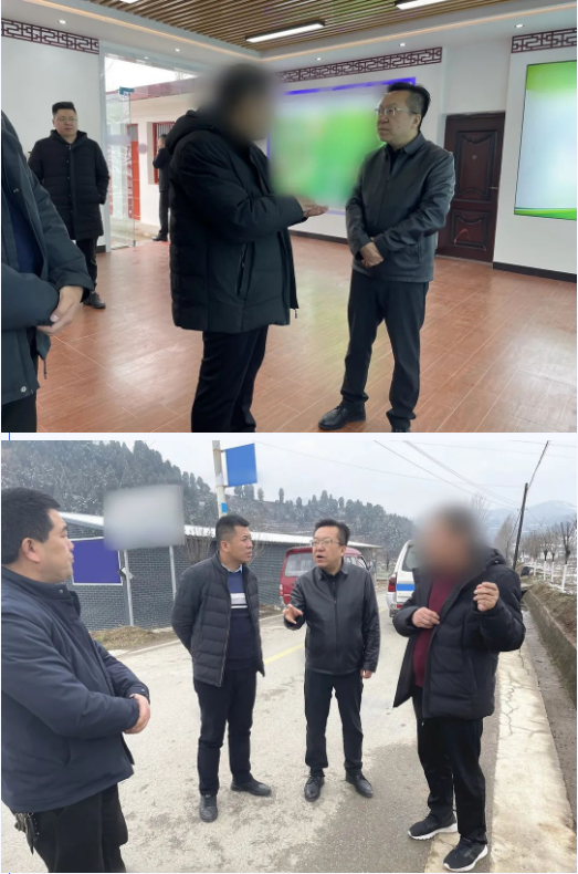 簽約不斷，合作不停！甘肅某地方政府與知名品牌食品擴(kuò)建投資選址項(xiàng)目方成功簽訂投資協(xié)議