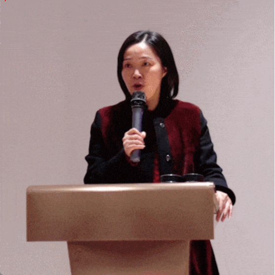 奮進“開門紅”,招商正當時!東方龍商務舉行1-2月份月度總結會 奮進“開門紅”,招商正當時!東方龍商務舉行1-2月份月度總結會