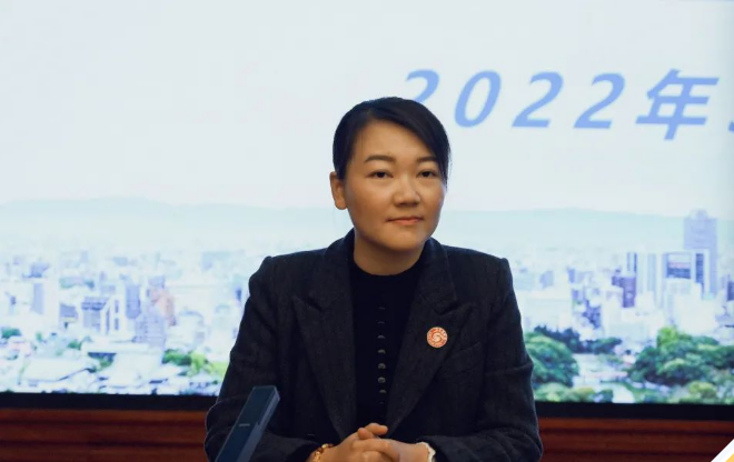 東方龍商務受邀赴河北大城縣作委托招商引資專題培訓 東方龍商務受邀赴河北大城縣作委托招商引資專題培訓