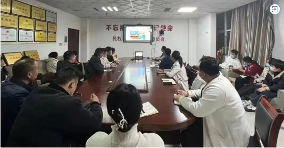 【委托招商運營服務地圖】戰(zhàn)“疫”!戰(zhàn)力!戰(zhàn)績!打贏首季“開門紅”! 【委托招商運營服務地圖】戰(zhàn)“疫”!戰(zhàn)力!戰(zhàn)績!打贏首季“開門紅”!