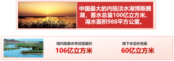 集團全力助推新疆第二師鐵門關市委托招商引資，打造宜居宜業軍墾生態新城！