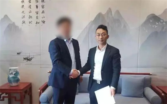 【委托招商運(yùn)營(yíng)服務(wù)地圖】加強(qiáng)重大項(xiàng)目開(kāi)發(fā)跟進(jìn)力度,打響“雙過(guò)半”攻堅(jiān)戰(zhàn)! 【委托招商運(yùn)營(yíng)服務(wù)地圖】加強(qiáng)重大項(xiàng)目開(kāi)發(fā)跟進(jìn)力度,打響“雙過(guò)半”攻堅(jiān)戰(zhàn)!