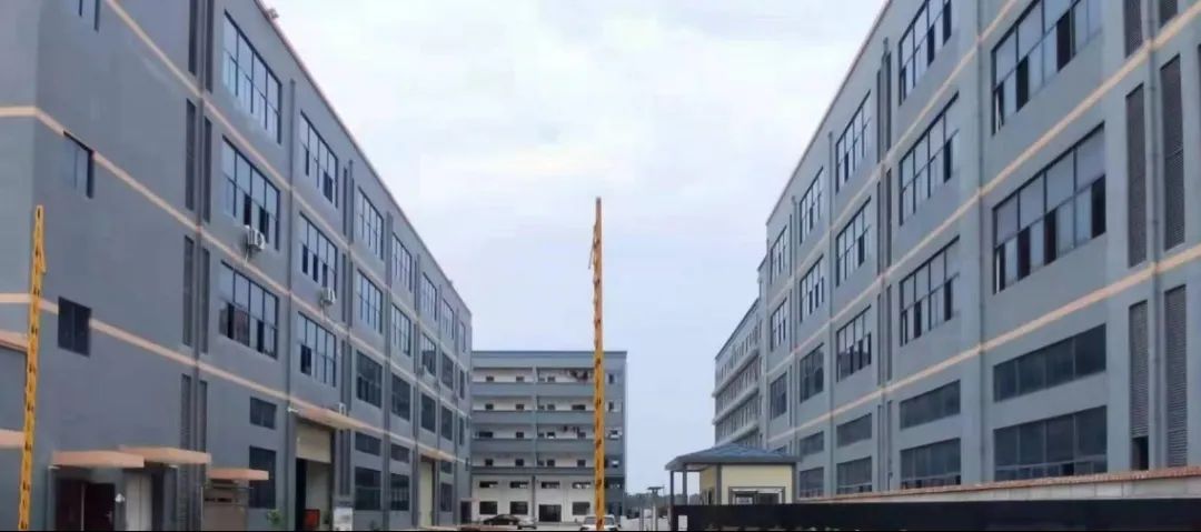 助力打造百億級電子信息產(chǎn)業(yè)集群！鋰電池電芯生產(chǎn)投資選址項(xiàng)目實(shí)現(xiàn)投產(chǎn)達(dá)效，穩(wěn)步發(fā)展