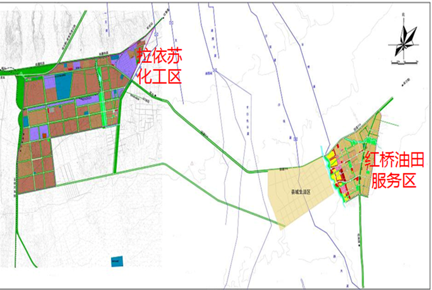 集團全力助推新疆巴州輪臺縣委托招商引資，落實“33361”發(fā)展戰(zhàn)略，發(fā)展六大產(chǎn)業(yè)！
