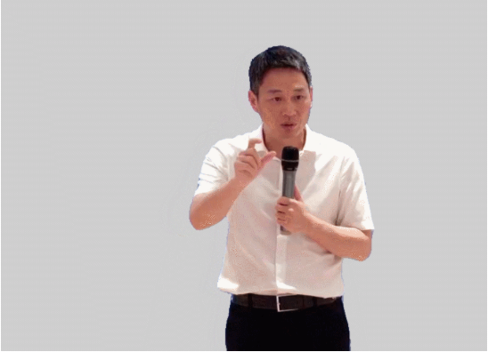 集團三地全面“復(fù)工”！項目開發(fā)勢頭強勁！6月上旬，34個優(yōu)質(zhì)投資選址項目集中亮相