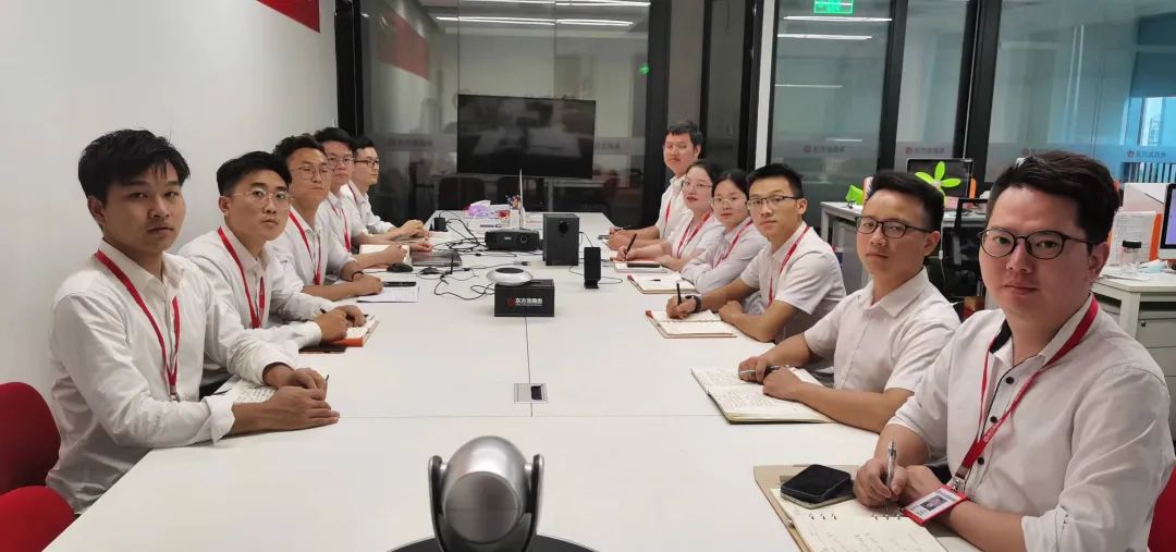集團三地全面“復(fù)工”！項目開發(fā)勢頭強勁！6月上旬，34個優(yōu)質(zhì)投資選址項目集中亮相