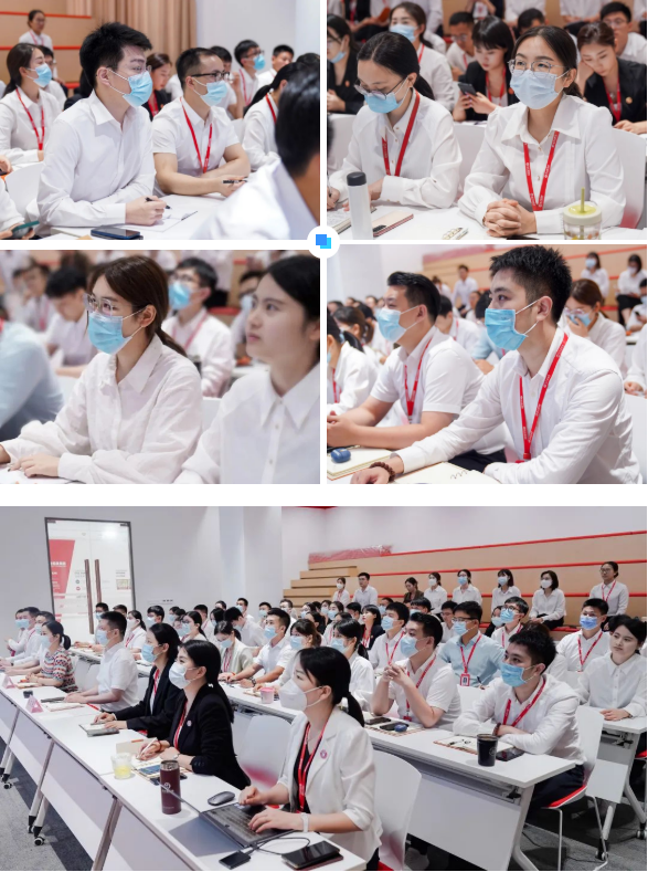 創(chuàng)新招商模式，打造硬核團(tuán)隊，提升落地實效！6月中旬，集團(tuán)成功通過30個優(yōu)質(zhì)投資選址項目