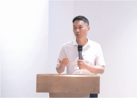 創(chuàng)新招商模式，打造硬核團(tuán)隊，提升落地實效！6月中旬，集團(tuán)成功通過30個優(yōu)質(zhì)投資選址項目