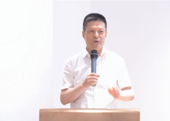 創(chuàng)新招商模式，打造硬核團(tuán)隊，提升落地實效！6月中旬，集團(tuán)成功通過30個優(yōu)質(zhì)投資選址項目