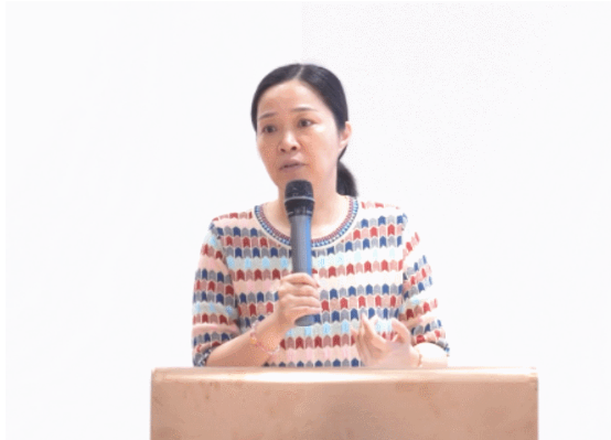創(chuàng)新招商模式，打造硬核團(tuán)隊，提升落地實效！6月中旬，集團(tuán)成功通過30個優(yōu)質(zhì)投資選址項目