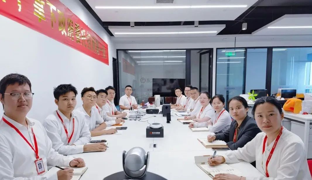 創(chuàng)新招商模式，打造硬核團(tuán)隊，提升落地實效！6月中旬，集團(tuán)成功通過30個優(yōu)質(zhì)投資選址項目