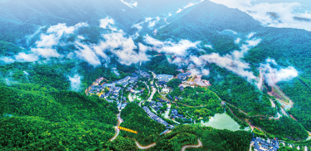 集團全力助推黑龍江省同江市委托招商引資，充分挖掘開發潛能，再次綻放邊陲魅力
