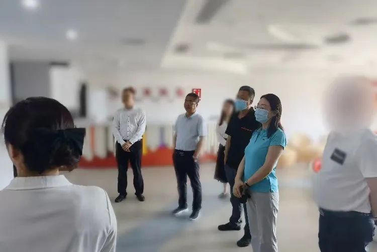 投資額5億！遼寧某地方政府實地對接行業(yè)龍頭文旅投資選址項目