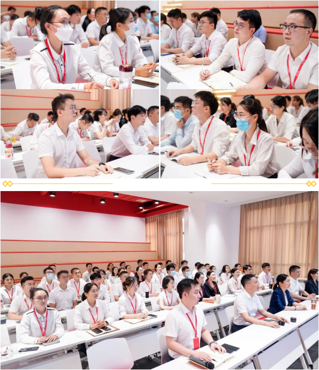 用成績“說話”，讓項目“落地”！7月下旬，集團成功通過29個優質投資選址項目