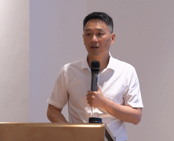 用成績“說話”，讓項目“落地”！7月下旬，集團成功通過29個優質投資選址項目