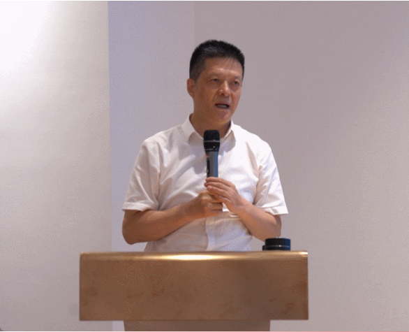 用成績“說話”，讓項目“落地”！7月下旬，集團成功通過29個優質投資選址項目
