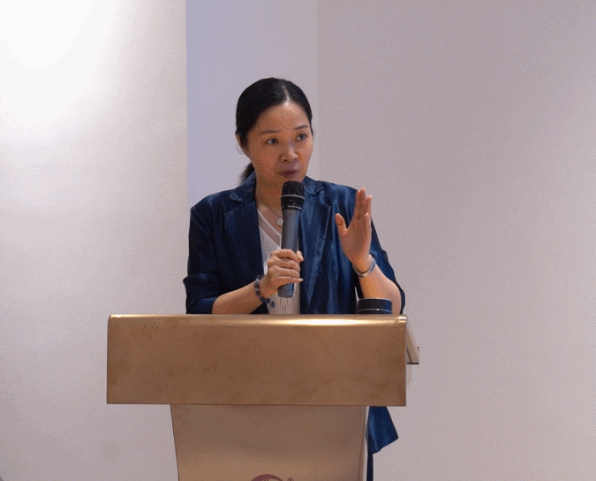 用成績“說話”，讓項目“落地”！7月下旬，集團成功通過29個優質投資選址項目