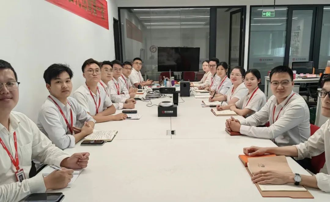 用成績“說話”，讓項目“落地”！7月下旬，集團成功通過29個優質投資選址項目
