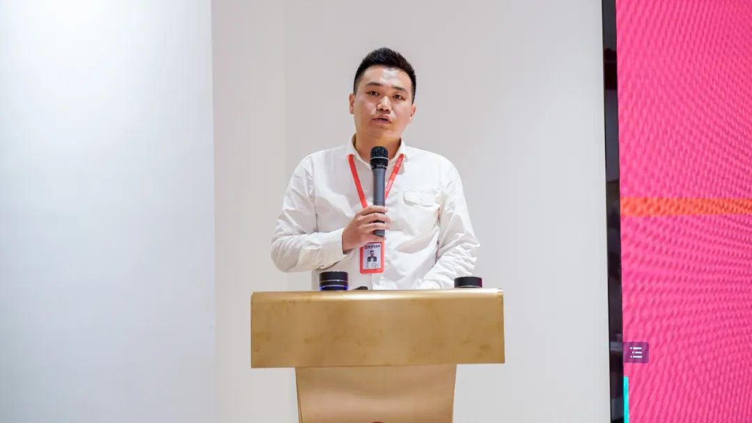 燃情征戰，決勝決戰下半年！東方龍商務集團成功舉行6-7月份月度總結會