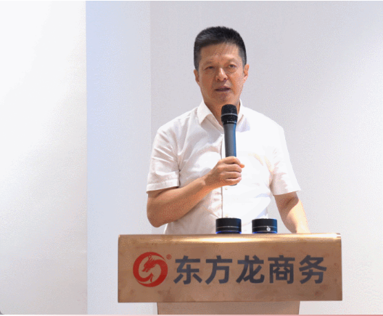 奮戰三季度，決勝下半年！8月中旬，集團成功通過30個優質投資選址項目