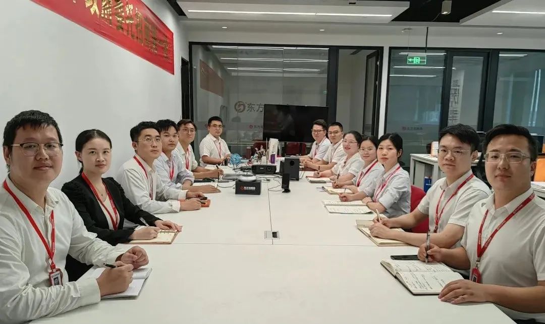 奮戰三季度，決勝下半年！8月中旬，集團成功通過30個優質投資選址項目