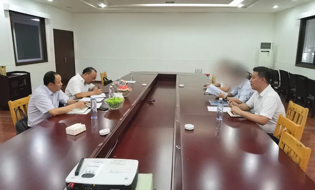 細分領域品牌制造商,項目落地投產見效快!四川某地方政府成功對接新能源硅材料擴建投資選址項目 細分領域品牌制造商,項目落地投產見效快!四川某地方政府成功對接新能源硅材料擴建投資選址項目