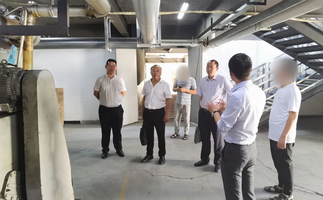 細分領域品牌制造商,項目落地投產見效快!四川某地方政府成功對接新能源硅材料擴建投資選址項目 細分領域品牌制造商,項目落地投產見效快!四川某地方政府成功對接新能源硅材料擴建投資選址項目