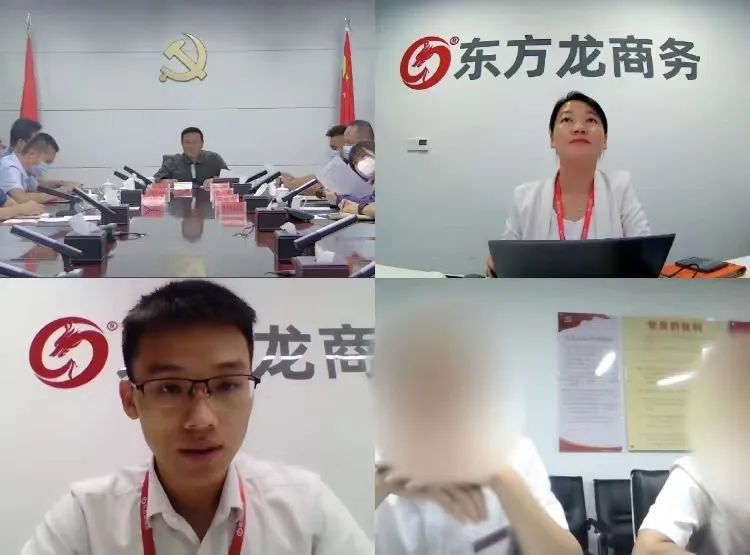 累計服務超8000多家客戶!新疆某地方政府成功對接行業領先環保材料投資選址項目 累計服務超8000多家客戶!新疆某地方政府成功對接行業領先環保材料投資選址項目