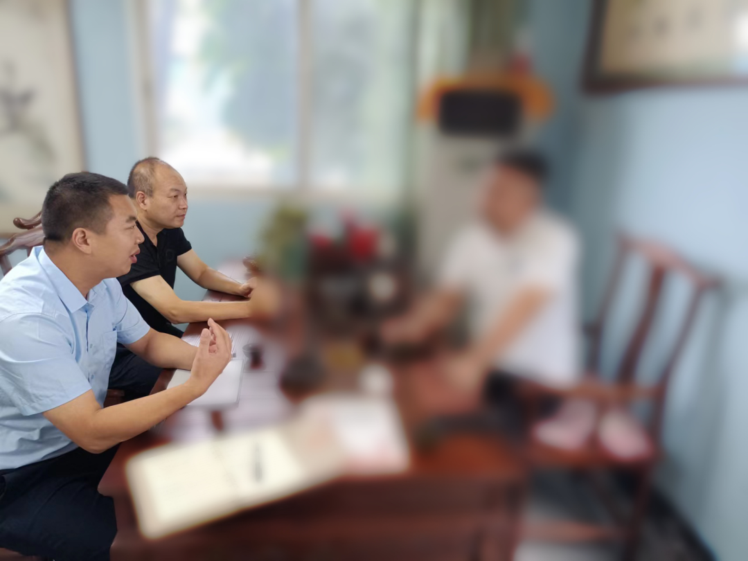 創維、康佳等企業的上游供應商!河南某地方政府實地對接高品質鋰電池電芯擴建投資選址項目 創維、康佳等企業的上游供應商!河南某地方政府實地對接高品質鋰電池電芯擴建投資選址項目