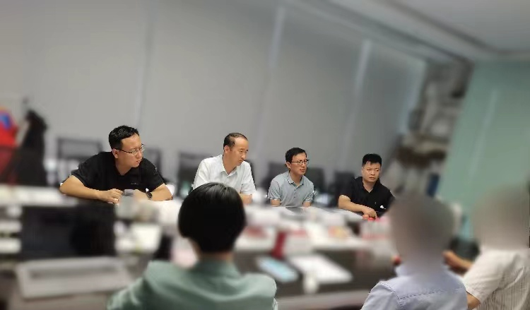 打造冰雪經(jīng)濟新標桿!寧夏某地方政府實地考察品牌特色冰雪產(chǎn)業(yè)投資選址項目 打造冰雪經(jīng)濟新標桿!寧夏某地方政府實地考察品牌特色冰雪產(chǎn)業(yè)投資選址項目