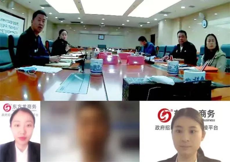 打造冰雪經(jīng)濟新標桿!寧夏某地方政府實地考察品牌特色冰雪產(chǎn)業(yè)投資選址項目 打造冰雪經(jīng)濟新標桿!寧夏某地方政府實地考察品牌特色冰雪產(chǎn)業(yè)投資選址項目
