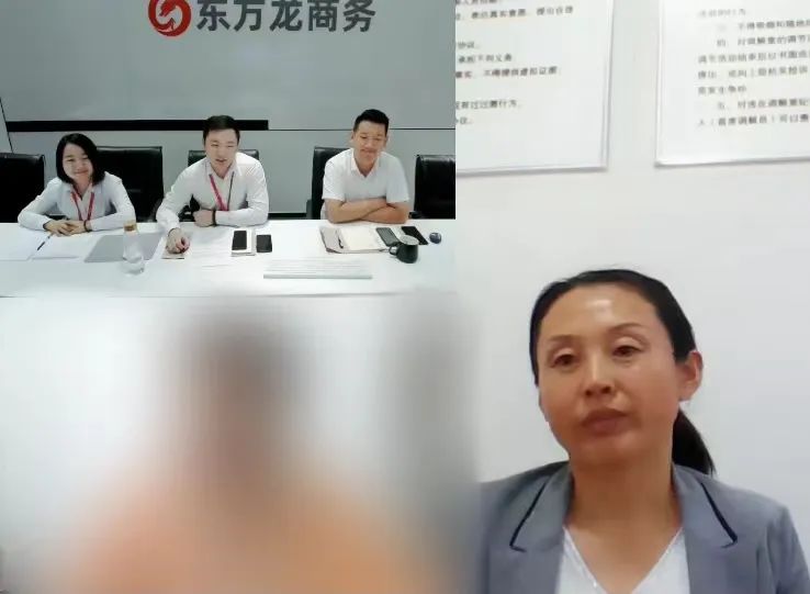 年產(chǎn)值10億！山東某地方政府成功對接環(huán)保顯示新材料擴(kuò)建投資選址項(xiàng)目