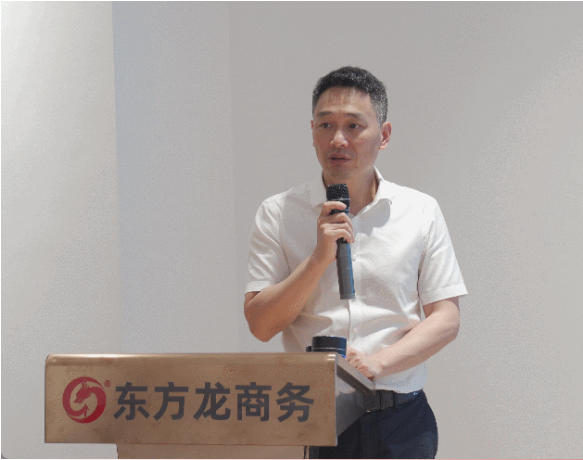 提振信心，練好“內功”，開拓市場！9月中旬，集團成功通過27個優質投資選址項目