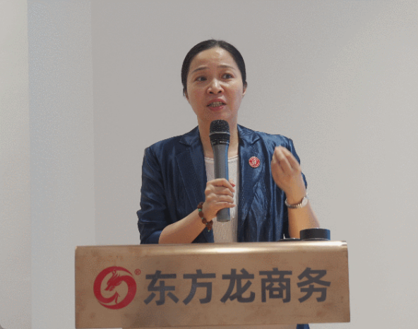 提振信心，練好“內功”，開拓市場！9月中旬，集團成功通過27個優質投資選址項目