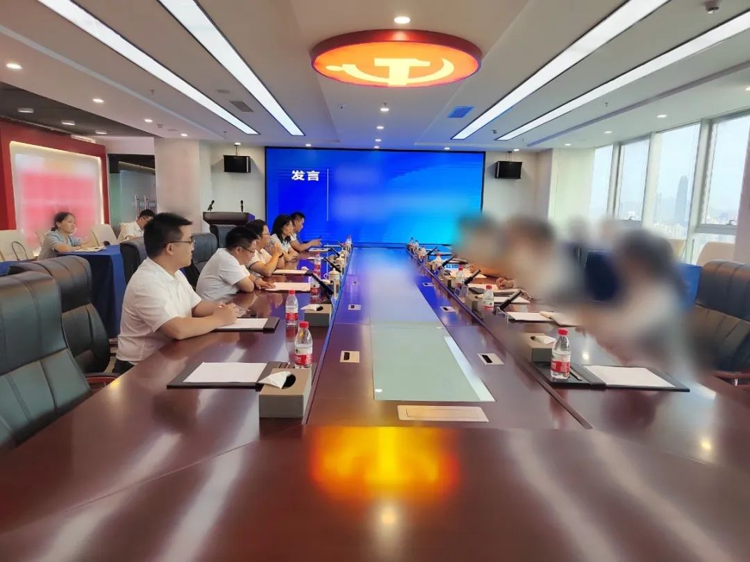 投資8億!四川某地方政府實(shí)地對接行業(yè)龍頭多業(yè)態(tài)融合投資選址項(xiàng)目 投資8億!四川某地方政府實(shí)地對接行業(yè)龍頭多業(yè)態(tài)融合投資選址項(xiàng)目