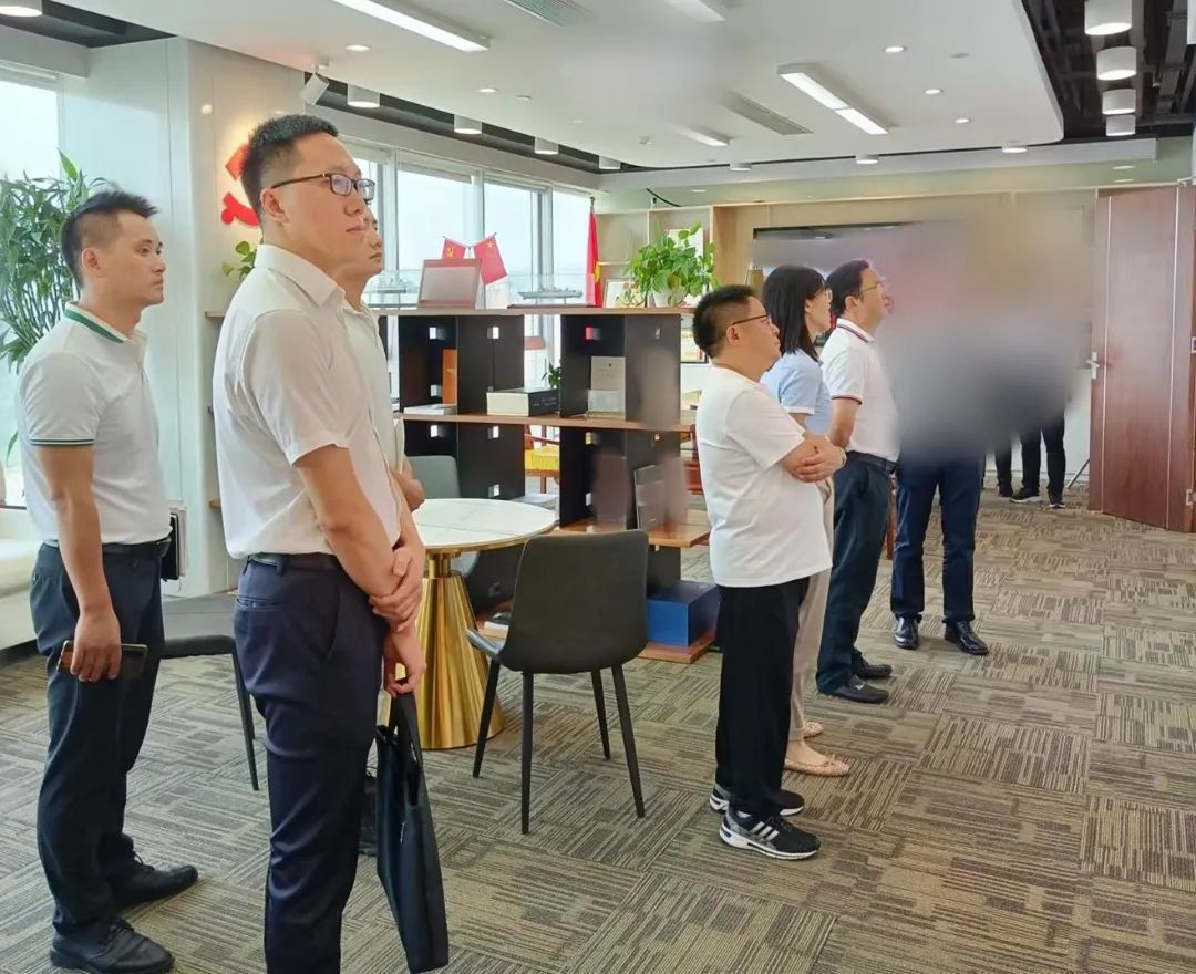 投資8億!四川某地方政府實(shí)地對接行業(yè)龍頭多業(yè)態(tài)融合投資選址項(xiàng)目 投資8億!四川某地方政府實(shí)地對接行業(yè)龍頭多業(yè)態(tài)融合投資選址項(xiàng)目