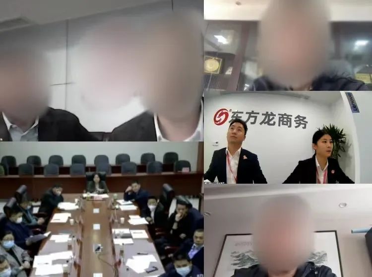 投資額10億，年產(chǎn)值30億！四川某地方政府成功對接鋰離子電池負極材料投資選址項目